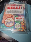 Gelli Plate Bundle- Hot   