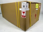 Gbc Pinnacle 27 Ezload Laminator  27  Max Document Width 3 Mil Max Thick 