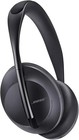 Bose Headphones 700  Noise Cancelling Bluetooth Over-ear Wireless Headphones New
