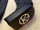 Therabody Theragun Recoveryair Jetboots Size M Athletic Recovery Boots