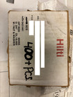 3 4 -10 X 18  Hilti Hit Stainless Steel Threaded Rod 304 All-thread Anchors