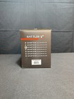 Agm Rattler V2 25-320 Thermal Rifle Scope Ratt25-320-2 New Factory Sealed