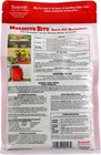 Summit 117-6 Mosquito Bits  Granular  30 Oz Package