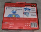 Nintendo Switch Wireless Horipad Hori Peach Brand New Sealed Blue