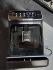 Philips 3200 Lattego Automatic Espresso Machine  please Read 