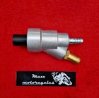 Vapour Blasting Gun Wet Blasting Hand Peice Vmx mx Restoration 