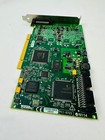 National Instruments Pci-6722 Analog Output Board