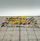 For Herpa Wings 1 500   1 400 Gse Set Vehicles Vehicles   Airport Accessories