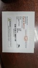 Rheem Rudd Weatherking 1 Pole Contactor With Lug 30amp 24v Universal Replacement