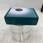 Globalsat Bu-353 Usb Gps Receiver F  Marine Chartplotter Garmin Bu353