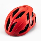 Rockbros Cycling Mtb Road Bike Helmet Integrally Magnetic Cover Helmet 57-62 Cm