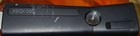 Microsoft Xbox 360 S Slim Model 1439 Console Only