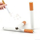 Bubble Cigarette Fake Cigarette Mini Bubble Blowing Ot H Sticks Bubble    us