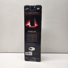 Intecair Cooler For Playstation 3 Ps3 Rare