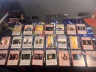 Star Wars Ccg 103 Card Lot 