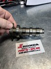 Megacycle  Trx 450r Trx450r Cam Camshaft Trx450er 4-5   6-14 Aftermarket Race
