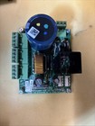 Trane Brd02102 Power Supply Board 1 2  Npt Plastic