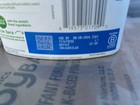 Happy Baby Infant Formula Organic A2 Milk Based Powder W  Iron Dha Ara Non Gmo