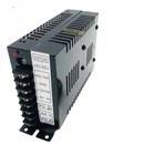 Universal Jamma Arcade Switching Psu Power Supply -5v 1a  5v 10a 12v 5a Us