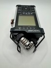 Tascam Dr-44wl  4 Channel Stereo Portable Handheld Audio Recorder With Wifi