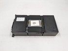 Apc Apcrbc141 Replacement Lead Acid Battery For Apc Smart-ups On-line 12v 5 1ah
