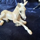 Breyer Horse Color Crazy Event  1325 No White Marabella   Ashley 2008