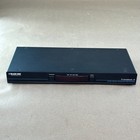 Black Box Freedom Ii Kv0004a-r2 4-port Zero-touch Kvm Switch W  Psu   Usb Cables