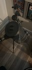 Astromaster 114eq Newtonian Telescope - Beginner-friendly Reflector With Bonu   
