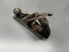 Vintage Stanley Bailey No  4 Type 11 Smooth Plane Victory Logo 1910-1918 - Usa
