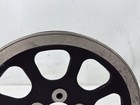 2006 Harley Dyna Fxdwgi Wide Glide Oem Rear Driver Pulley Sprocket 70t 1-1 8 