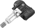 315mhz Tpms Sensor  Tire Pressure Monitoring System Sensor - Compatible For Niss