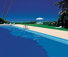 The Journey Begins Best Of Hiroshi Nagai Art Book Japanese New F s
