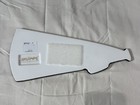 New Coton Colors Happy Everything  Large Cheer Attachment 
