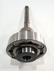 It te di Boring   Reaming Tool A005588a R0-3620 10 W o 5003813 By Dhl Express 