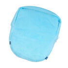 Thick Plush Hamster Carrier Sleep Bag For Small Pets Traveling