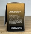 Yumi Brow Lash Lift Fix Serum No  1 2 3 