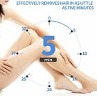 Hair Removal Spray Painless Permanent Depilatory Cream Stop Hair Growth Unisex
