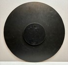 Disney s Hollywood Studios Fantasmic Pvc Sign - 14 Inches Round