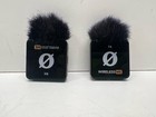 Rode Rx Wireless Microphone System  p03070856 