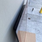 Echelon Reflect Interactive Fitness Smart Mirror 40 Inch - Tested   Working