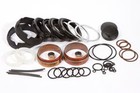 Pivot Works Fork Rebuild Kit Seal bushing Kit Pwffk-t06-531 41-6960 0407-0281
