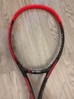 Yonex Vcore Sv 98