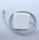 Genuine 60w Magsafe 2 Power Charger For Applemacbook Pro 13-inch 2012-2015 A1425