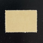 Canada Scott  135 Mnh Well Centered Very Good Original Gum  Good Even Margins  