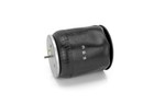 Bswparts 2 Pcs Air Spring Bag Replaces Firestone W01-m58-8468  Volvo 21132005