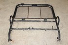 2002 Kawasaki Mule 2510 Diesel 4x4 Roll Cage Frame