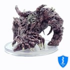 Hospital Monster - Stranger Things  13 D d Prepainted Miniature