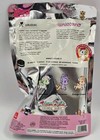 New   Factory Sealed Tokidoki Frozen Treats Unicorno Blind Bag Plush Clip-on
