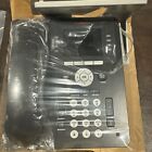 Avaya 9620l Ip Phone Voip Business Telephone Free Ship