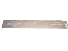 New Sealed Rare Harry Potter Magic Caster Wand Unopened - Defiant Hard To Find